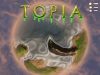 topia-world-builder